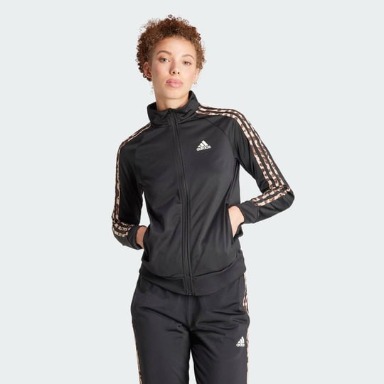 adidas-essentials-animal-print-tricot-3-stripes-track-jacket-black-xs-womens-1