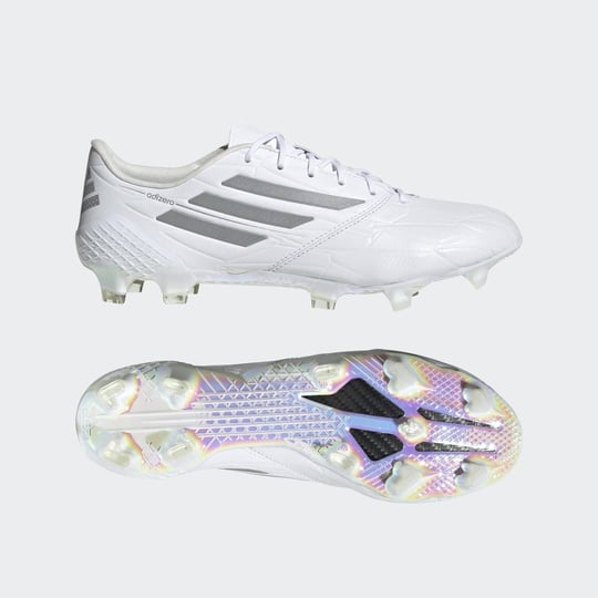 adidas-f50-adizero-iv-leather-fg-firm-ground-soccer-cleats-11