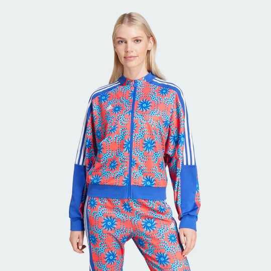adidas-farm-tiro-track-top-womens-clothing-bright-red-signal-cyan-sm-1