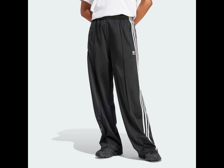adidas-firebird-track-pants-in-black-1
