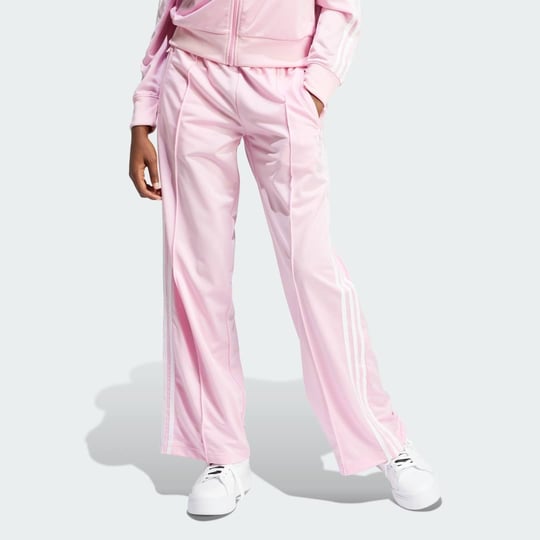 adidas-firebird-track-pants-in-true-pink-at-nordstrom-size-x-small-1