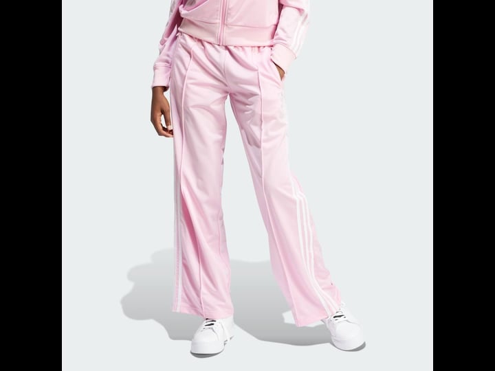 adidas-firebird-track-pants-in-true-pink-at-nordstrom-size-x-small-1