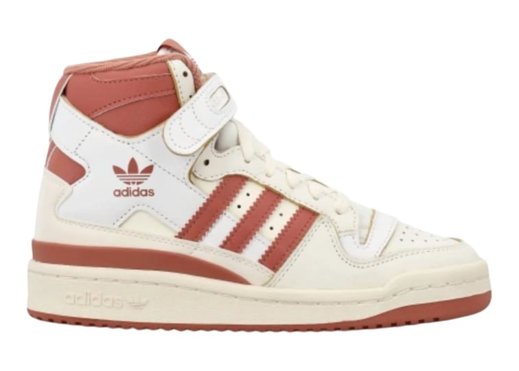 adidas-forum-84-hi-shoes-off-white-7-5-womens-originals-shoes-1