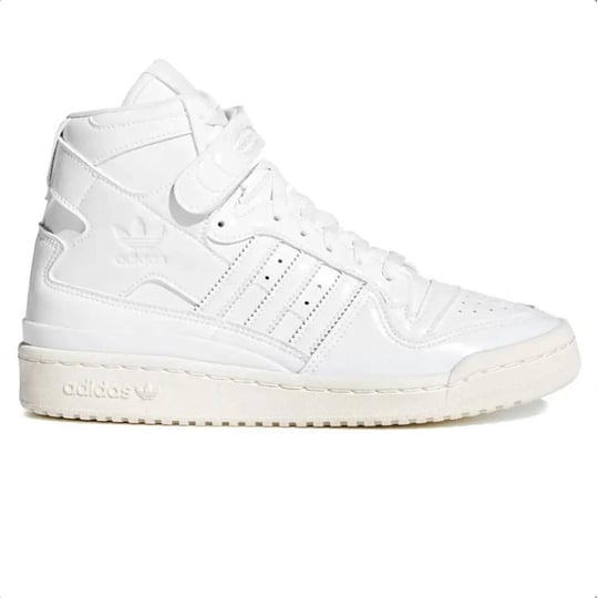 adidas-forum-84-high-shoes-womens-cloud-white-off-white-8-1