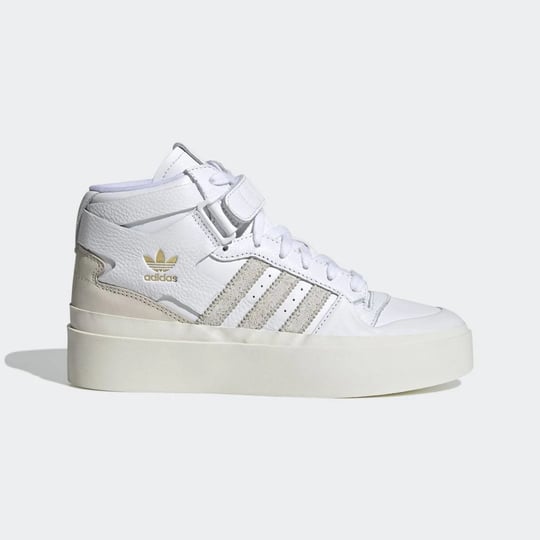 adidas-forum-bonega-mid-shoes-cloud-white-6-womens-originals-shoes-1