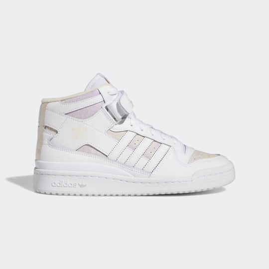 adidas-forum-mid-shoes-cloud-white-6-womens-originals-shoes-1