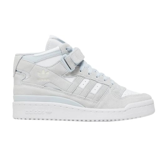 adidas-forum-mid-white-womens-high-top-sneakers-1
