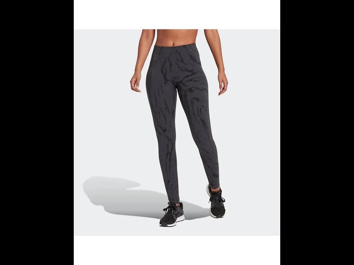 adidas-future-icon-animal-printed-leggings-womens-clothing-carbon-2xs-r-1