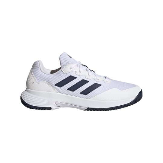 adidas-gamecourt-2-mens-tennis-shoes-white-mens-white-navy-11-6