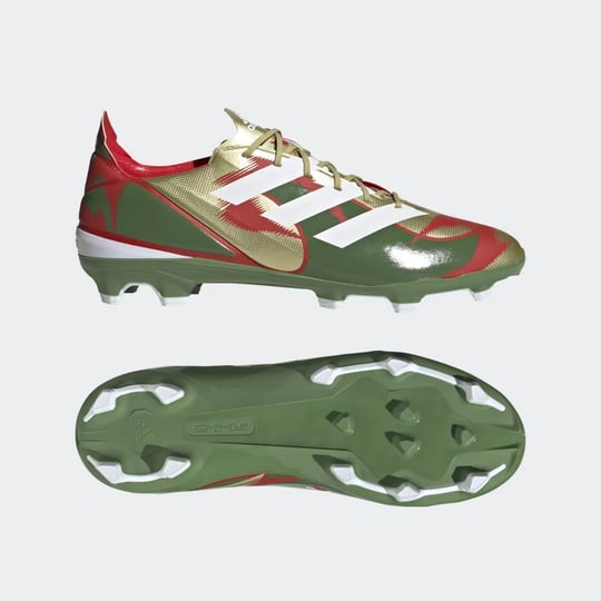 adidas-gamemode-fg-soccer-cleats-mens-white-gold-1