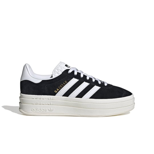 adidas-gazelle-bold-core-black-white-womens-1