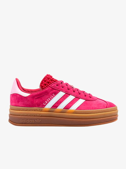 adidas-gazelle-bold-w-pink-womens-low-top-sneakers-1