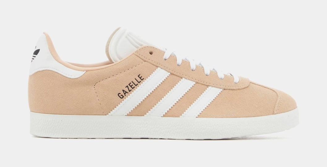 adidas-gazelle-shoes-halo-blush-5-5-womens-originals-shoes-1