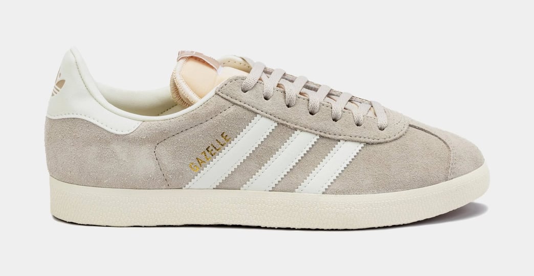 adidas-gazelle-wonder-beige-off-white-1