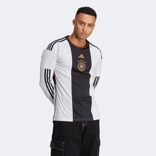 adidas-germany-22-long-sleeve-home-jersey-white-s-mens-1