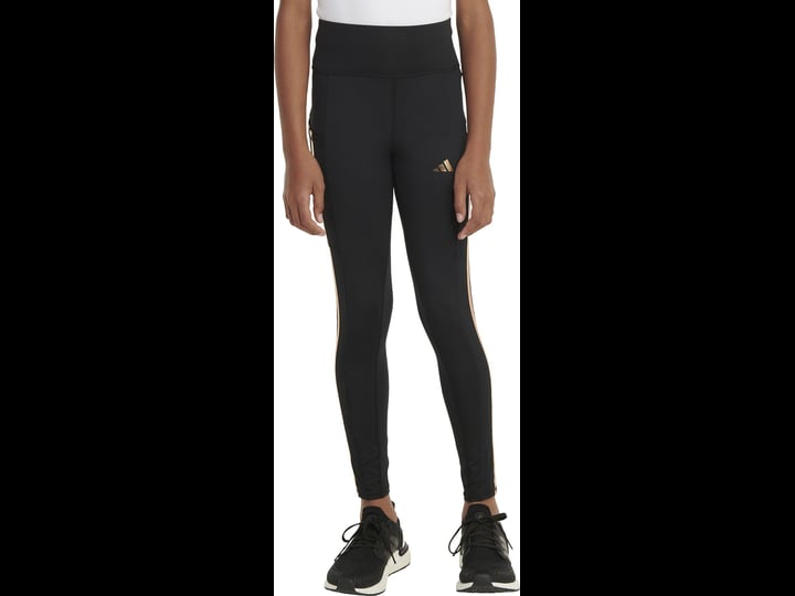 adidas-girls-3-stripe-pocket-leggings-large-black-gold-1