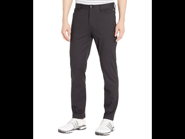 adidas-go-to-5-pocket-tapered-golf-pants-1