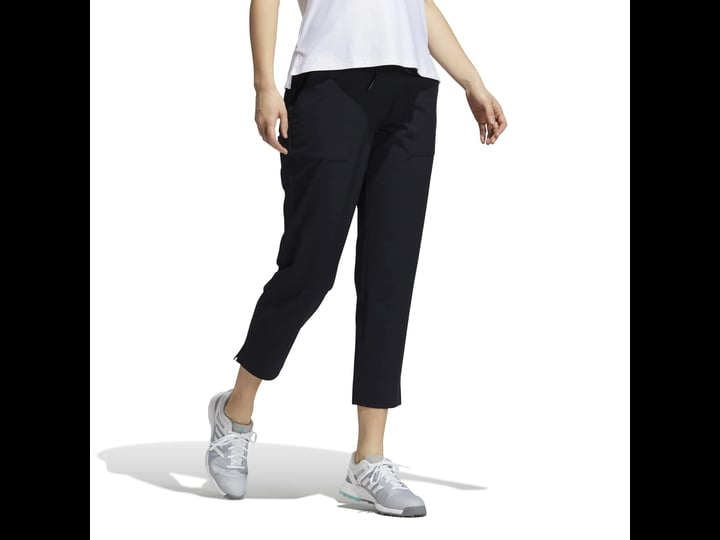 adidas-go-to-commuter-golf-pants-2021-women-black-medium-1
