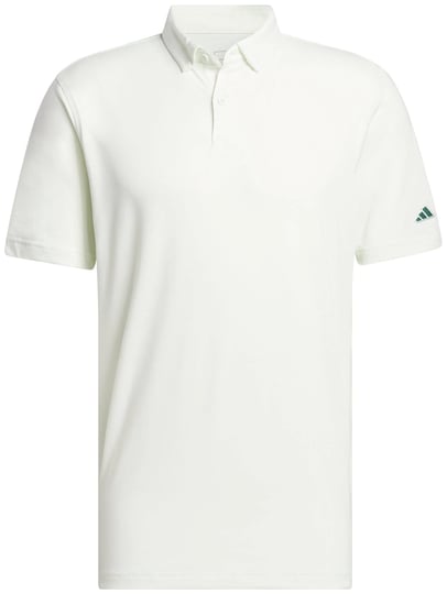 adidas-go-to-mens-polo-medium-crystal-jade-mel-1
