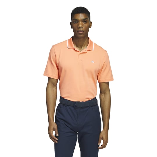adidas-go-to-piqu--coral-fusion-xl-golf-polo-1