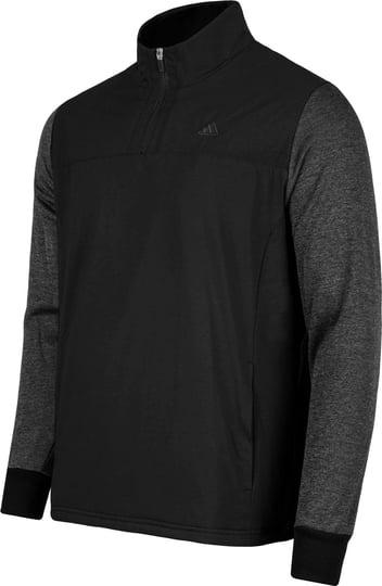 adidas-go-to-quarter-zip-jacket-black-m-mens-1