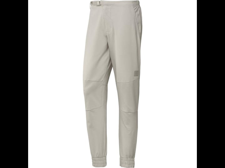adidas-golf-adicross-woven-jogger-pants-alumina-2xl-1