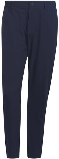 adidas-golf-go-to-commuter-pants-1