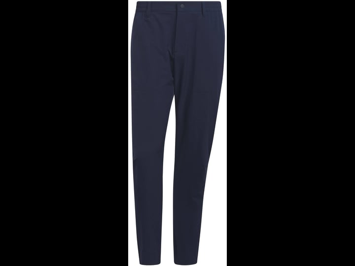 adidas-golf-go-to-commuter-pants-1