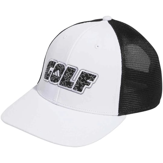 adidas-golf-low-profile-trucker-hat-white-1