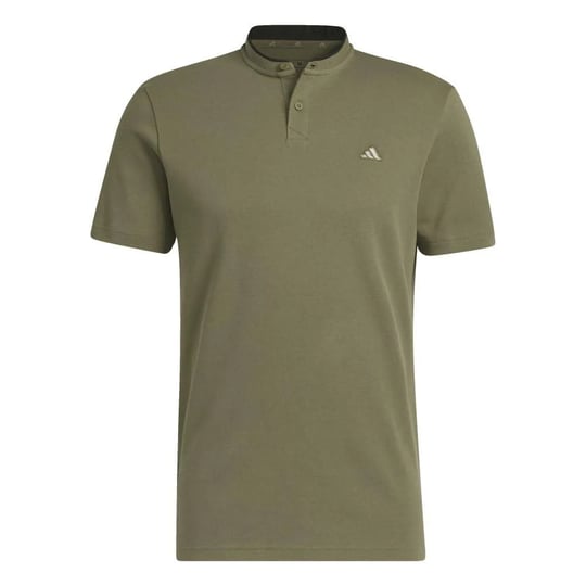 adidas-golf-mens-go-to-henley-polo-shirt-1