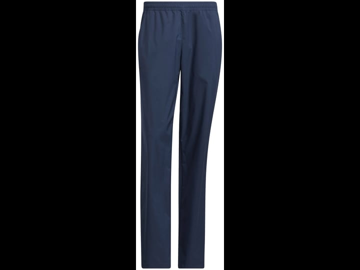 adidas-golf-mens-provisional-rain-golf-pants-1