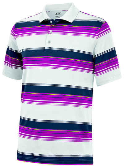 adidas-golf-mens-taylormade-puremotion-merch-stripe-short-sleeve-polo-shirt-1