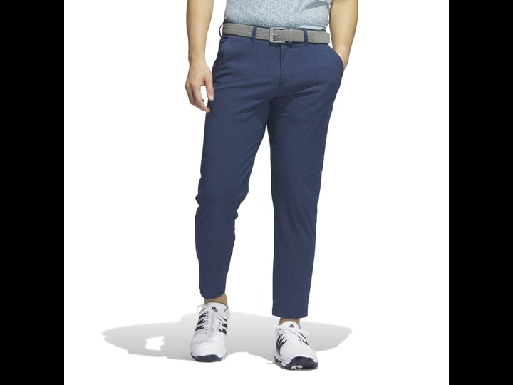 adidas-golf-mens-ultimate365-tour-extreme-heat-golf-pants-1
