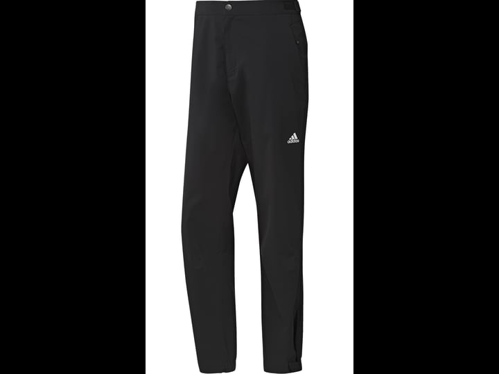 adidas-golf-rain-rdy-pants-1