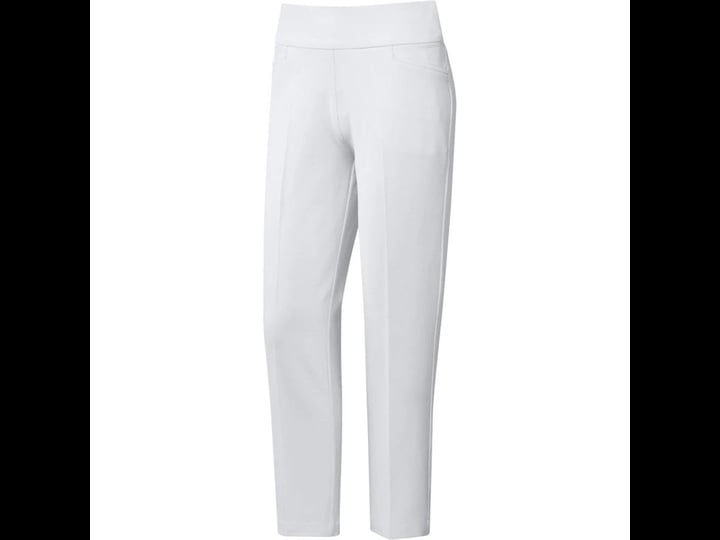 adidas-golf-ultimate365-adistar-cropped-pants-white-womens-size-xl-1