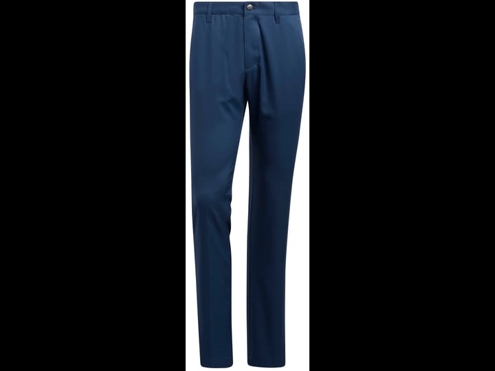 adidas-golf-ultimate365-golf-pants-crew-navy-1