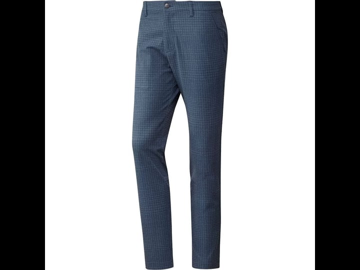 adidas-golf-ultimate365-print-pants-crew-navy-30-34-mens-blue-1