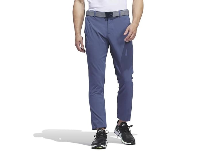 adidas-golf-ultimate365-tapered-golf-pants-in-preloved-ink-at-nordstrom-size-30-x-31