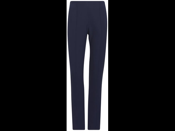 adidas-golf-womens-pintuck-pull-on-pants-1