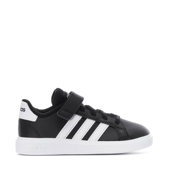 adidas-grand-court-2-0-kids-tennis-shoes-in-black-1