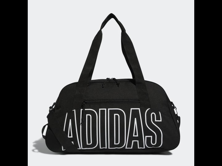 adidas-graphic-duffel-bag-black-white-1