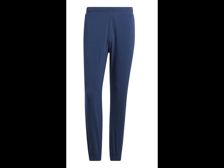 adidas-heat-rdy-jogger-pants-crew-navy-dark-marine-medium-1