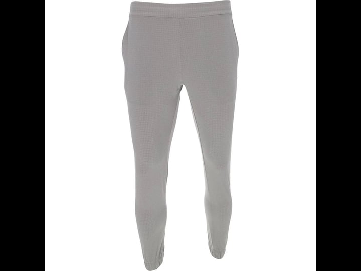 adidas-heat-rdy-jogger-pants-grey-three-grey-one-medium-1