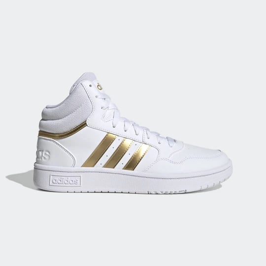 adidas-hoops-3-0-mid-lifestyle-classic-sneaker-womens-white-size-8-5-athletic-sneakers-basketball-1