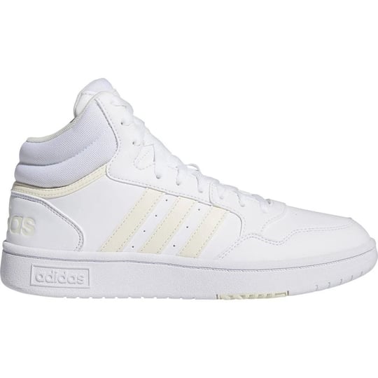 adidas-hoops-3-0-mid-shoes-white-beige-women-371-3-1
