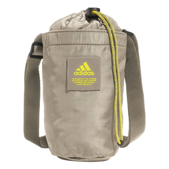adidas-hydration-2-crossbody-beige-1