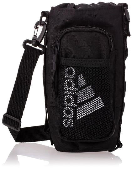 adidas-hydration-crossbody-bag-black-white-1