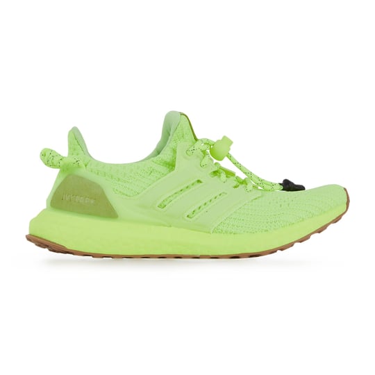 adidas-ivy-park-ultra-boost-og-in-yellow-size-4-1