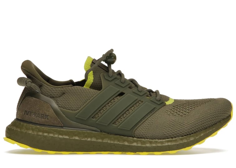 adidas-ivy-park-x-peloton-x-ultraboost-og-focus-olive-green-mens-size-8-5-1
