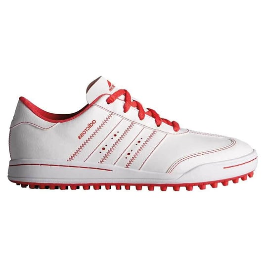 adidas-jr-adicross-v-golf-shoes-white-1
